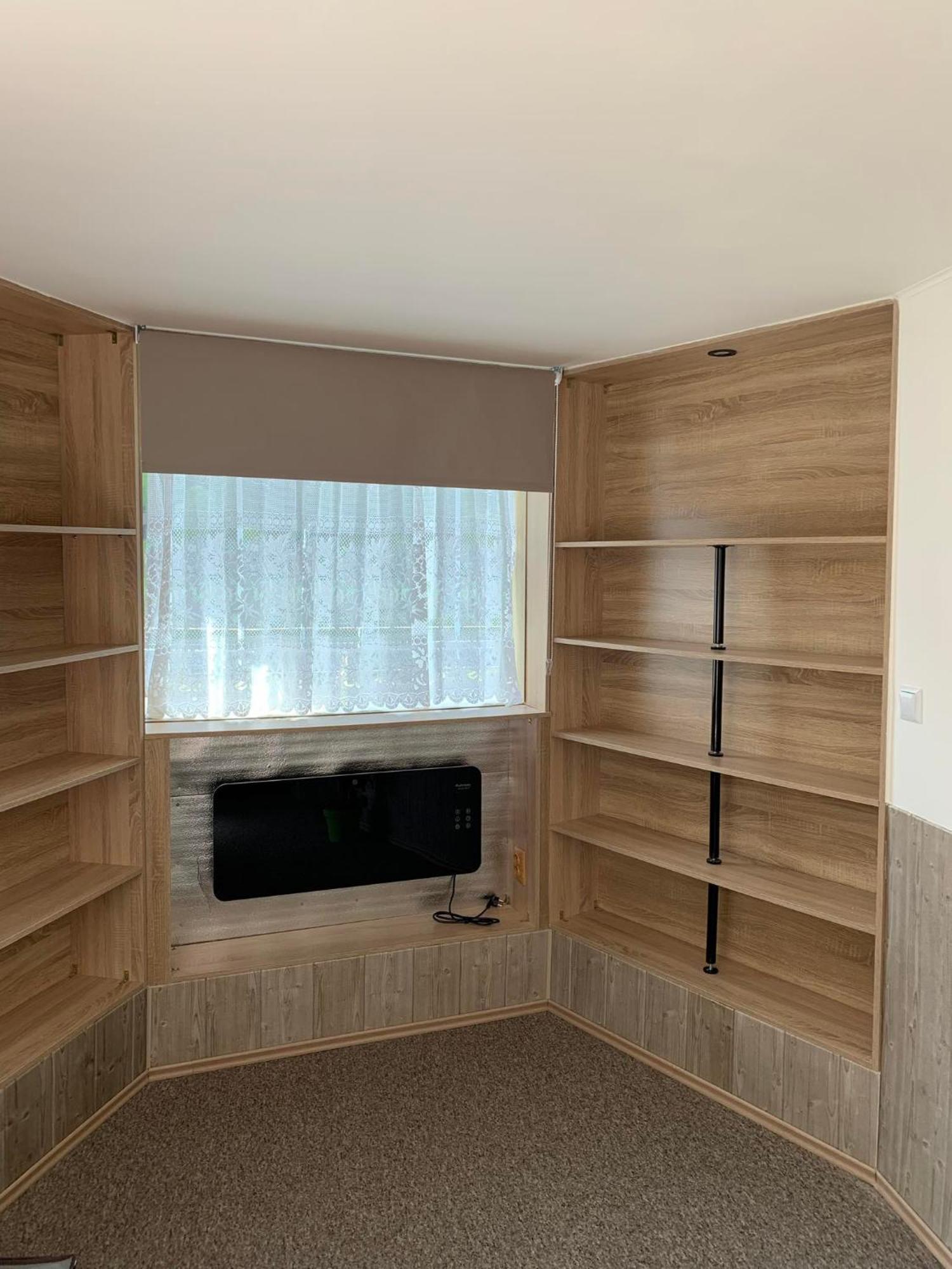 Apartman Hranice - Hřensko Esterno foto