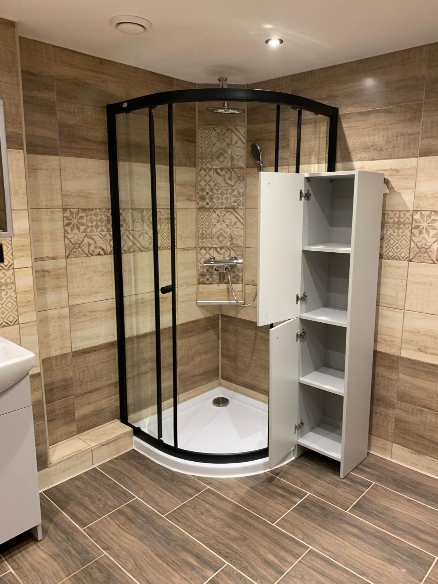 Apartman Hranice - Hřensko Esterno foto
