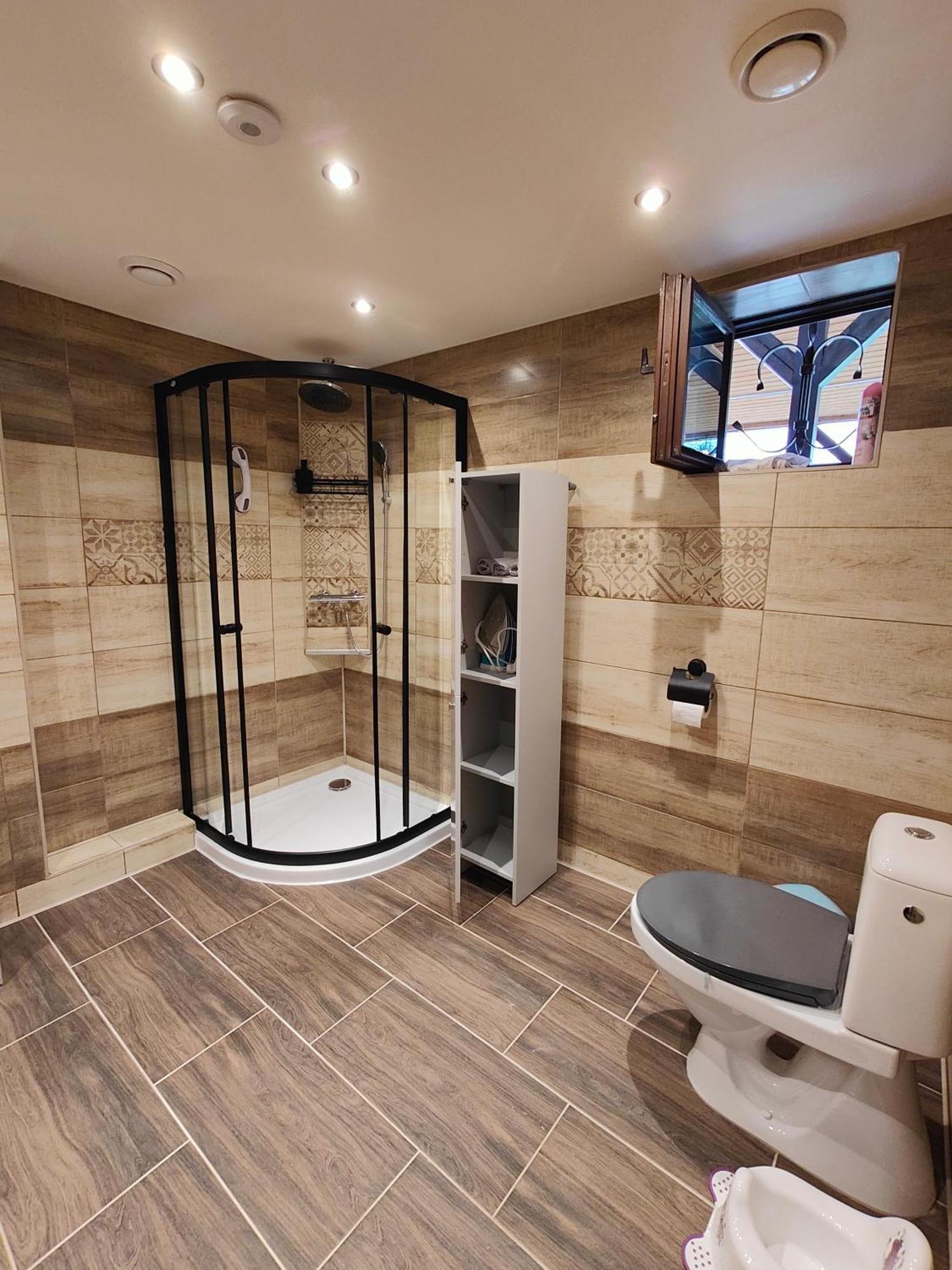 Apartman Hranice - Hřensko Esterno foto