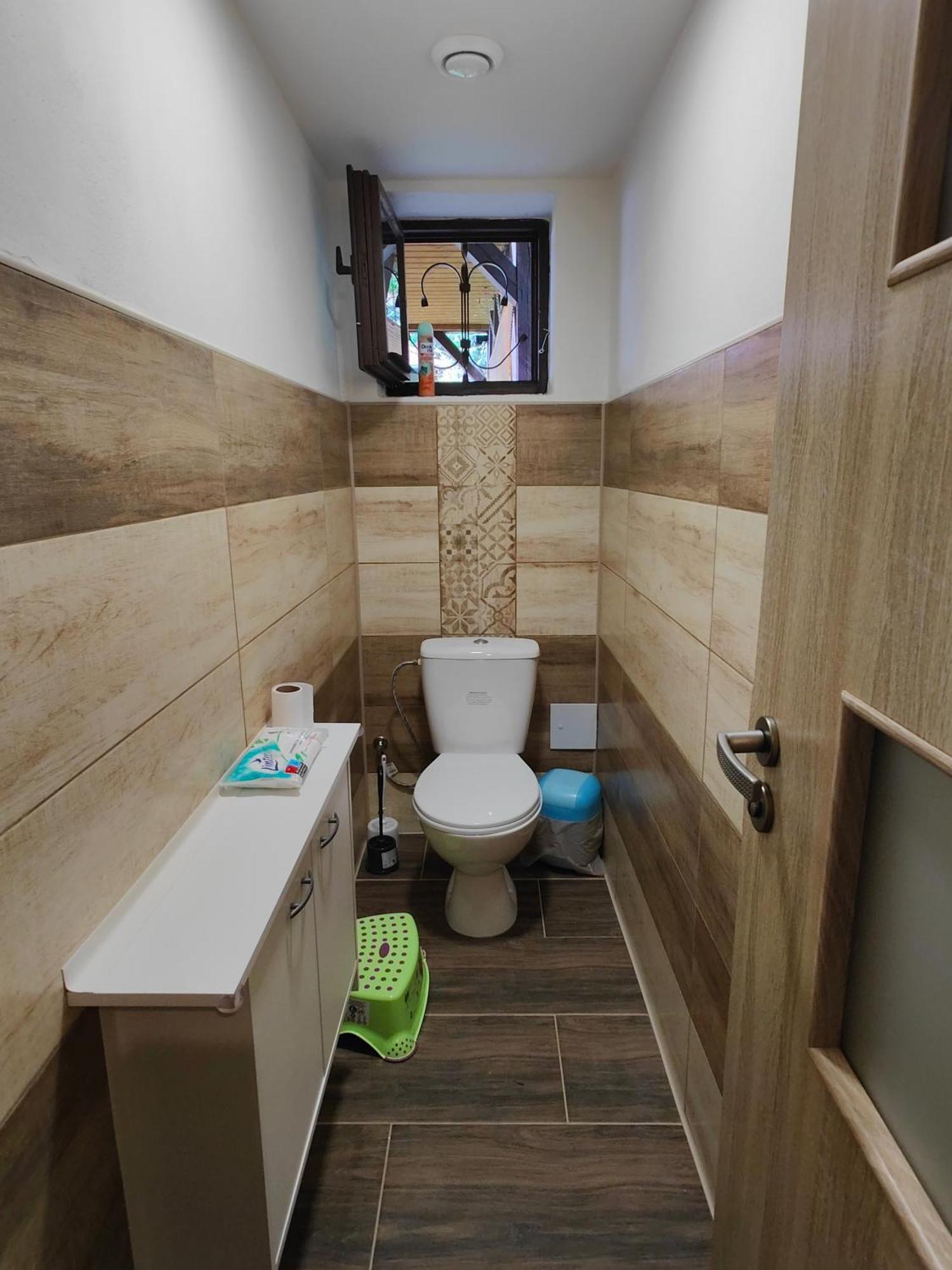 Apartman Hranice - Hřensko Esterno foto